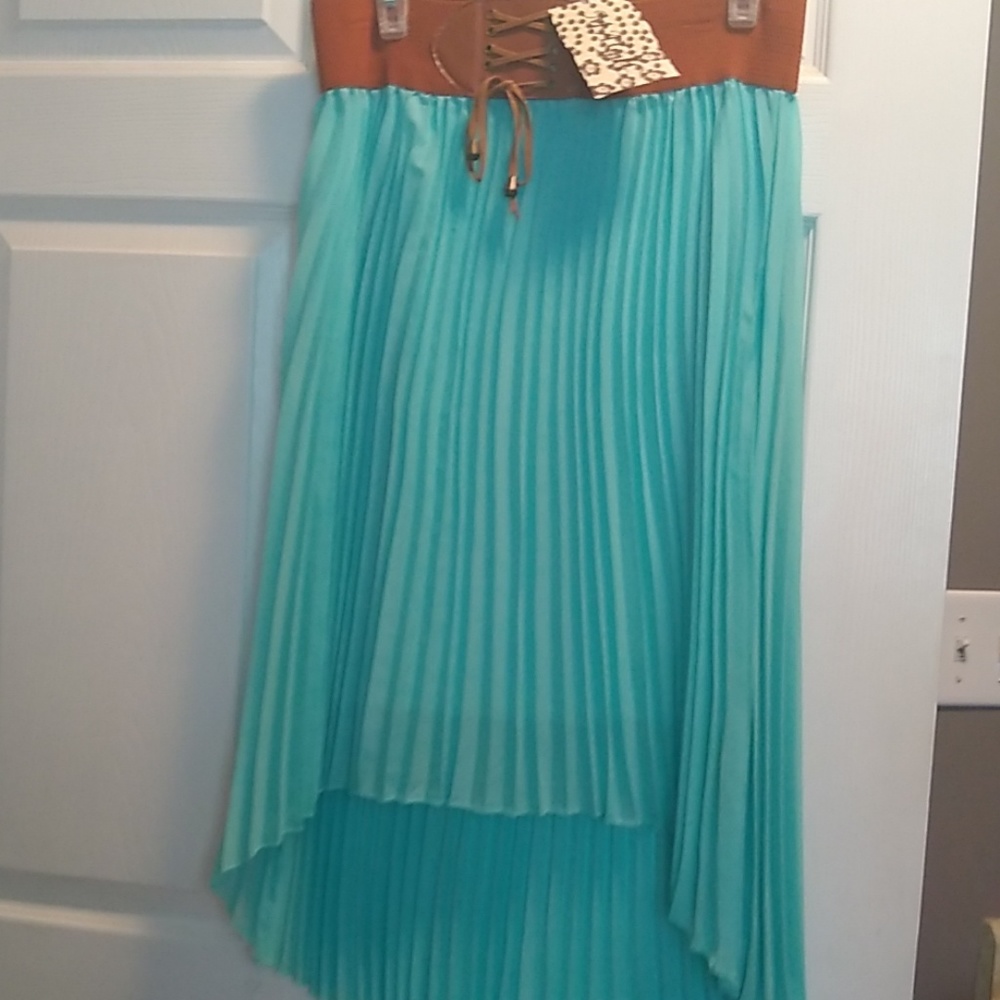 Women's skirt